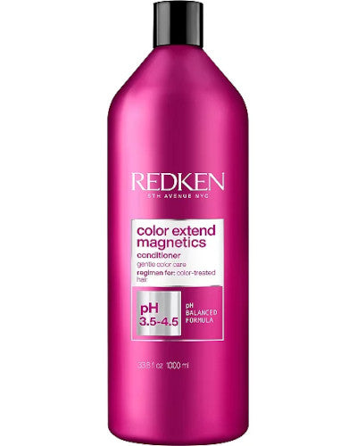 Color Extend Magnetics Conditioner 33.8 oz