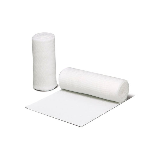 Hartmann Conco Conforming Bandage, 1 Inch x 4-1/10 Yard, 1-Ply