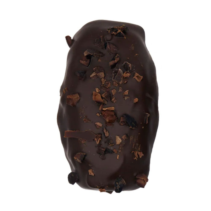 Cool Medjool Dates Twin Pack - Double Chocolate