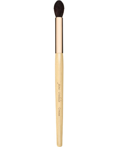 Crease Brush