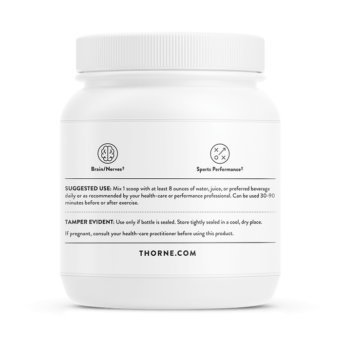 Creatine