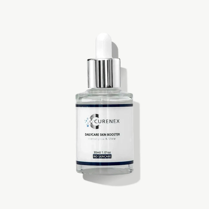 Curenex Dailycare Skinbooster K Derma