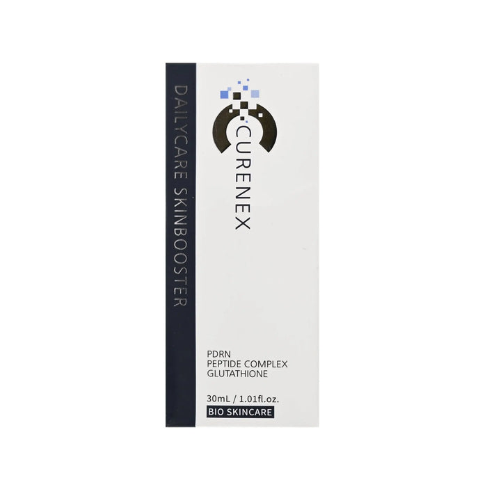 Curenex Dailycare Skinbooster K Derma