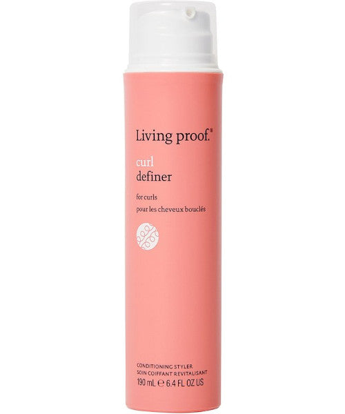 Curl Definer 6.4 oz