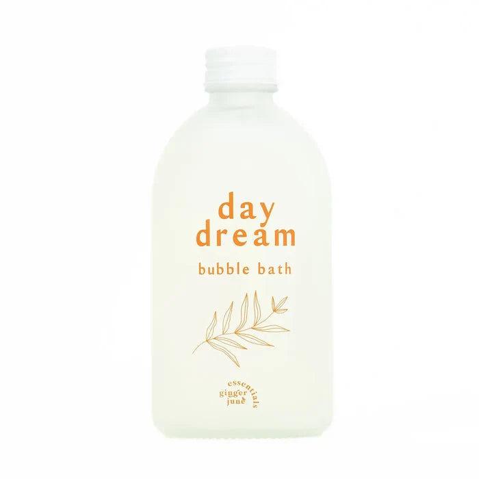 Daydream Natural Bubble Bath