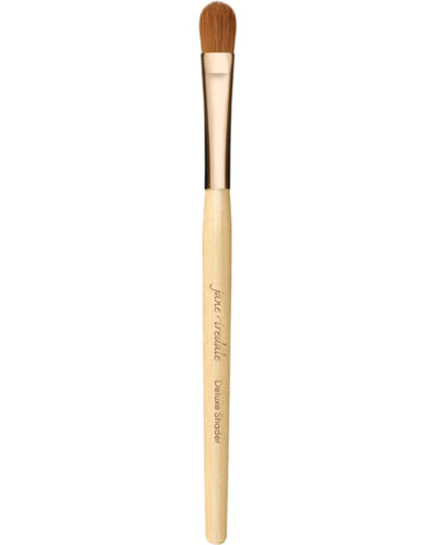 Deluxe Shader Brush