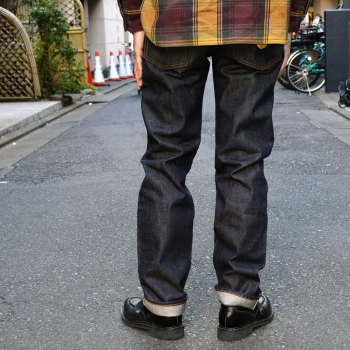 DENIME "Lot.224" 66 MODEL