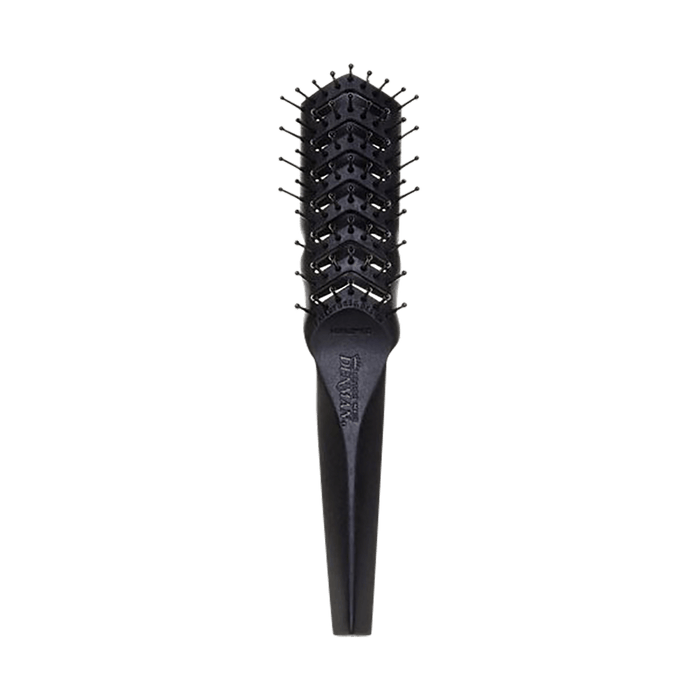 Denman D100T Tunnel Vent Brush