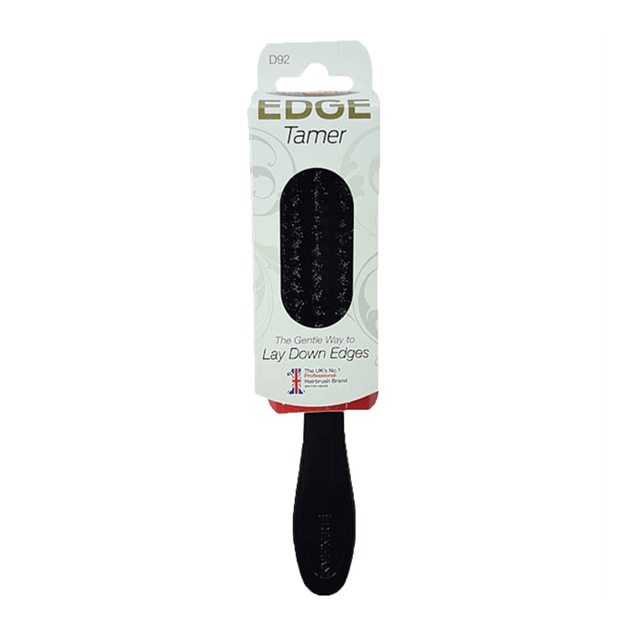 Denman Edge Tamer Brush D92