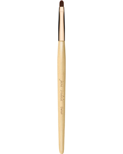 Detail Brush