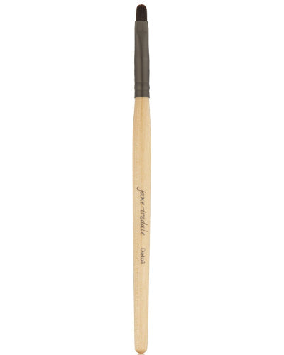 Detail Brush