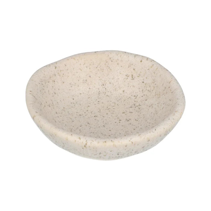 Dishwash Soap Round, Bowl & Brush Trio Bundle
