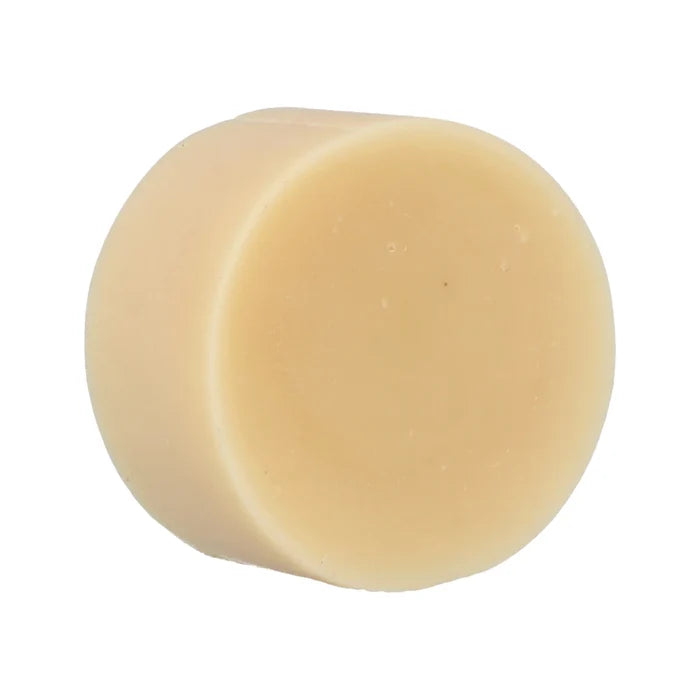 Dishwash Soap Round & Ceramic Bowl Duo