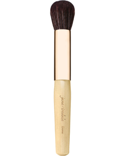 Dome Brush
