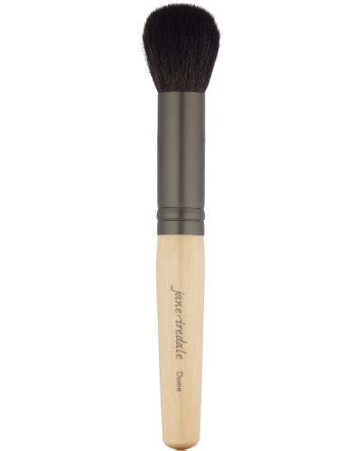 Dome Brush