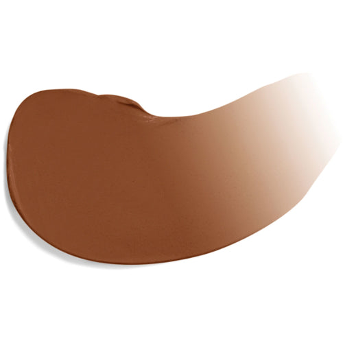 Dream Tint Tinted Moisturizer Dark 1.7 oz