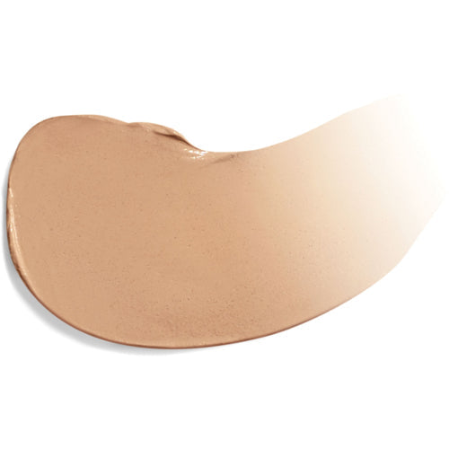 Dream Tint Tinted Moisturizer Peach Brightener 1.7 oz
