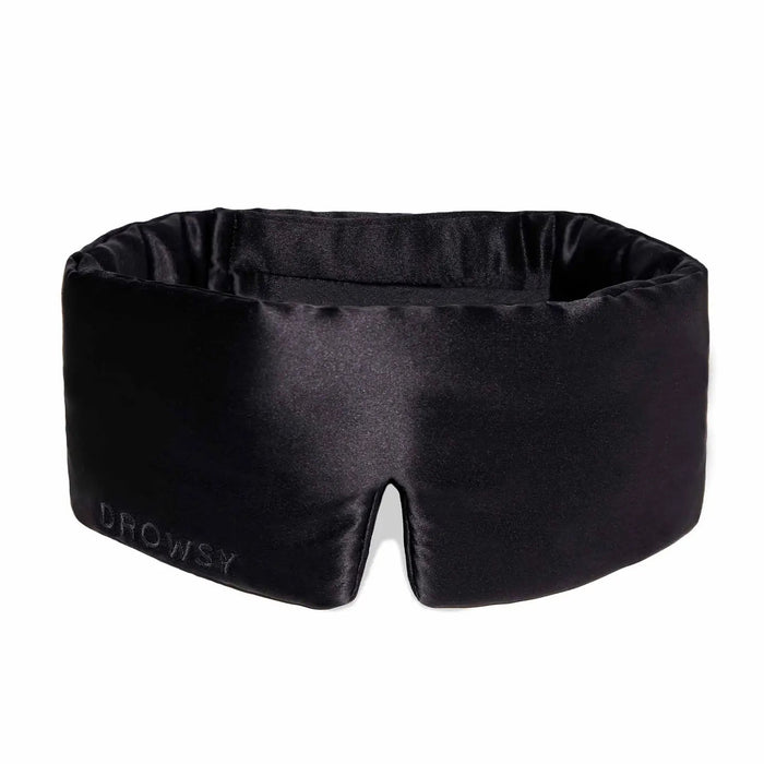 ONE SIZE / BLACK