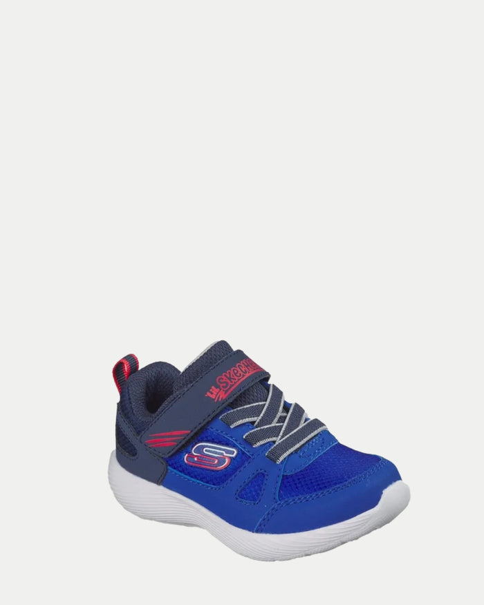 Dyna-Lite Inf Blue/Navy