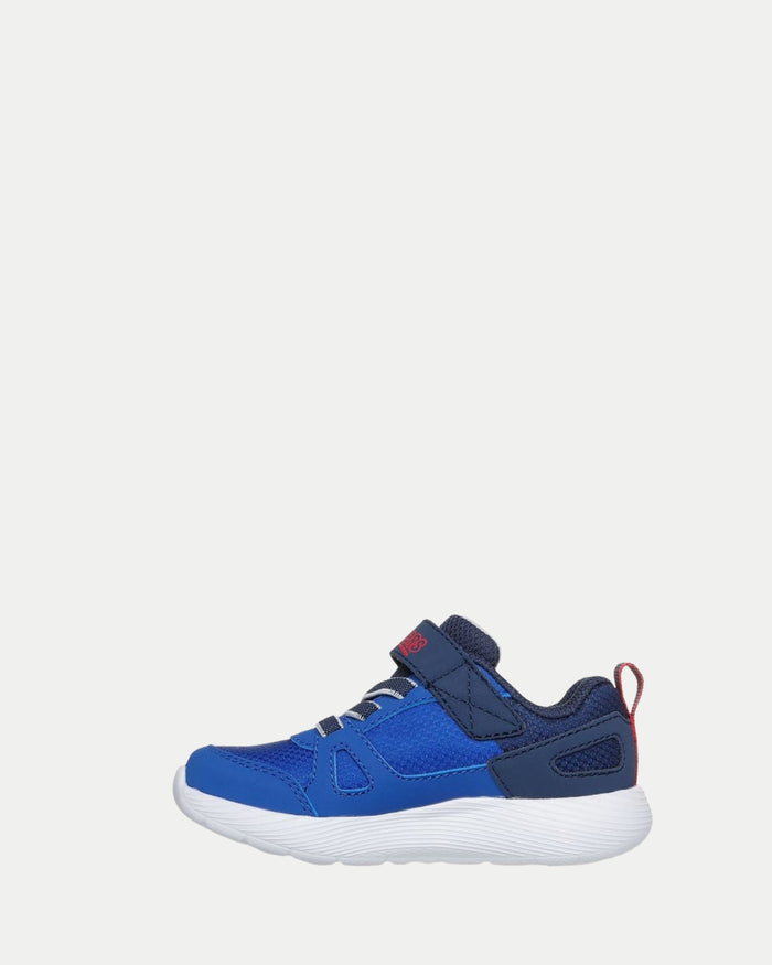 Dyna-Lite Inf Blue/Navy