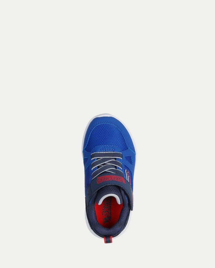 Dyna-Lite Inf Blue/Navy