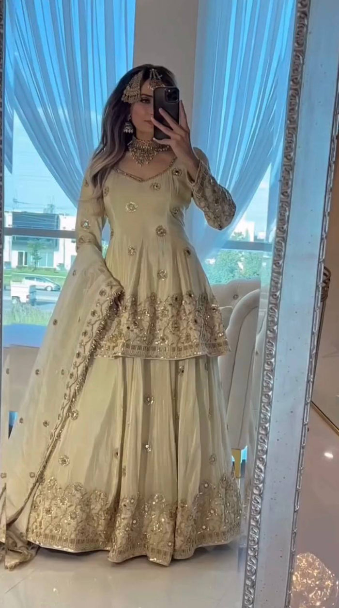 Enchanting Elegance Couture for Every Occasion
