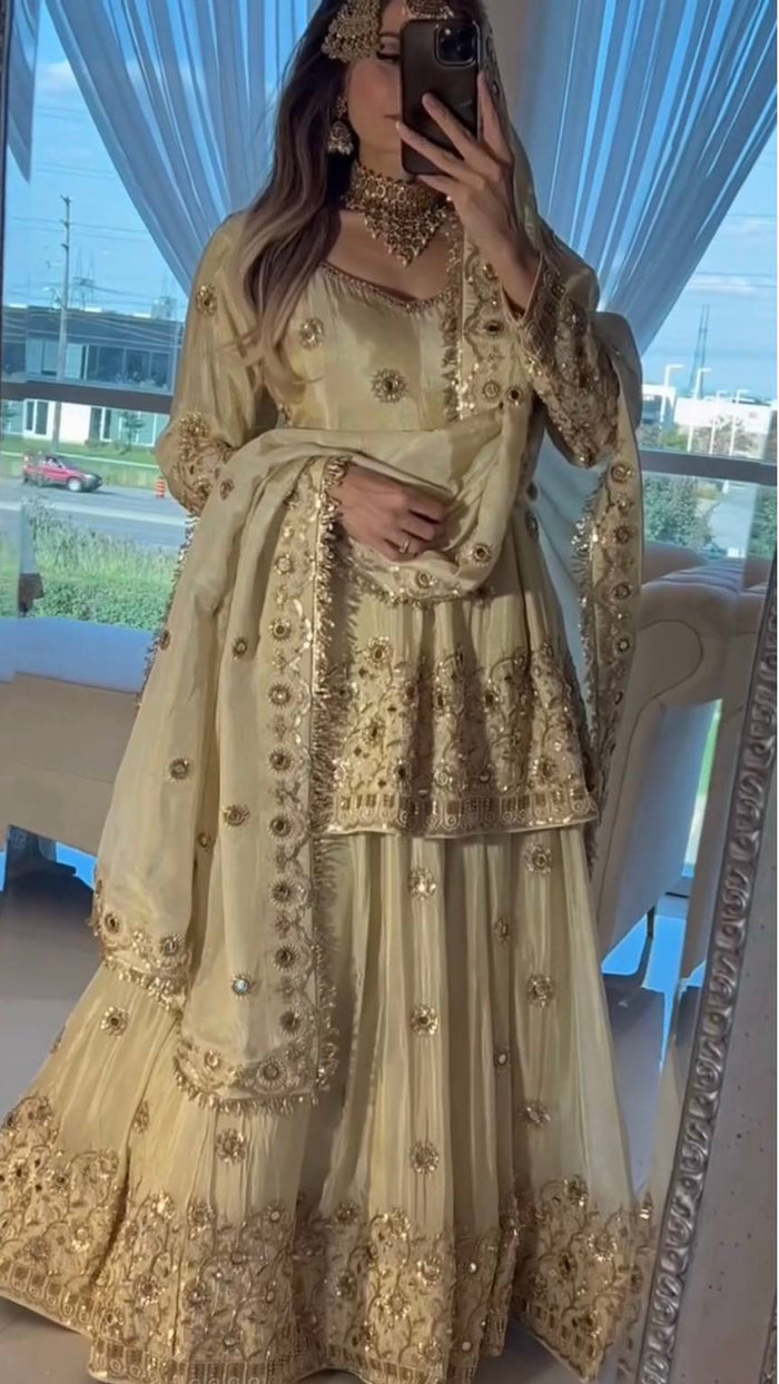 Enchanting Elegance Couture for Every Occasion