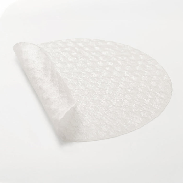 [EQQUALBERRY] Collagen Pore-Tight Up Gel Toner Pads