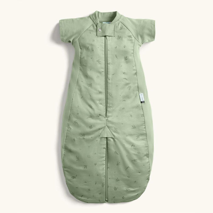 ErgoPouch Sleep Suit Bag 1.0 Tog - Willow