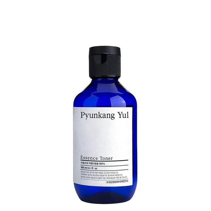 100ml