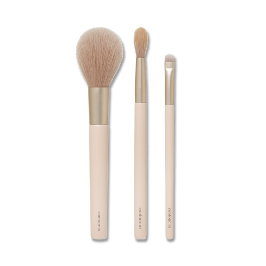 [ETUDE] Contour Powder Brush
