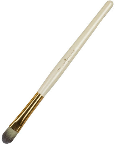 Eye Color / Concealer Brush