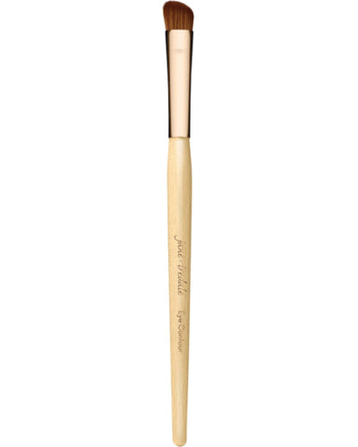 Eye Contour Brush