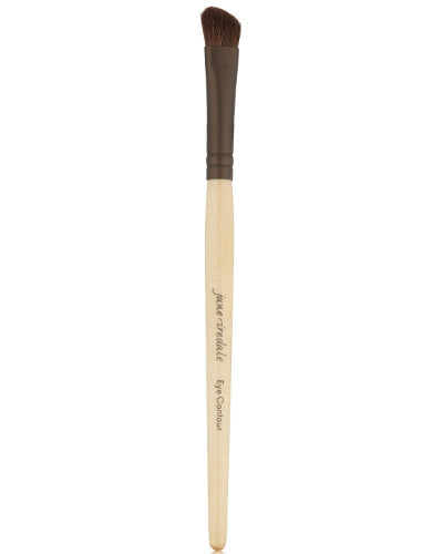 Eye Contour Brush
