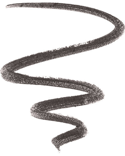 Eye Pencil Basic Black 0.04 oz