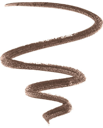 Eye Pencil Basic Brown 0.04 oz