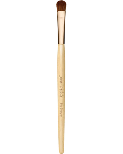 Eye Shader Brush