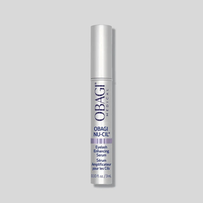 Eyelash Enhancing Serum