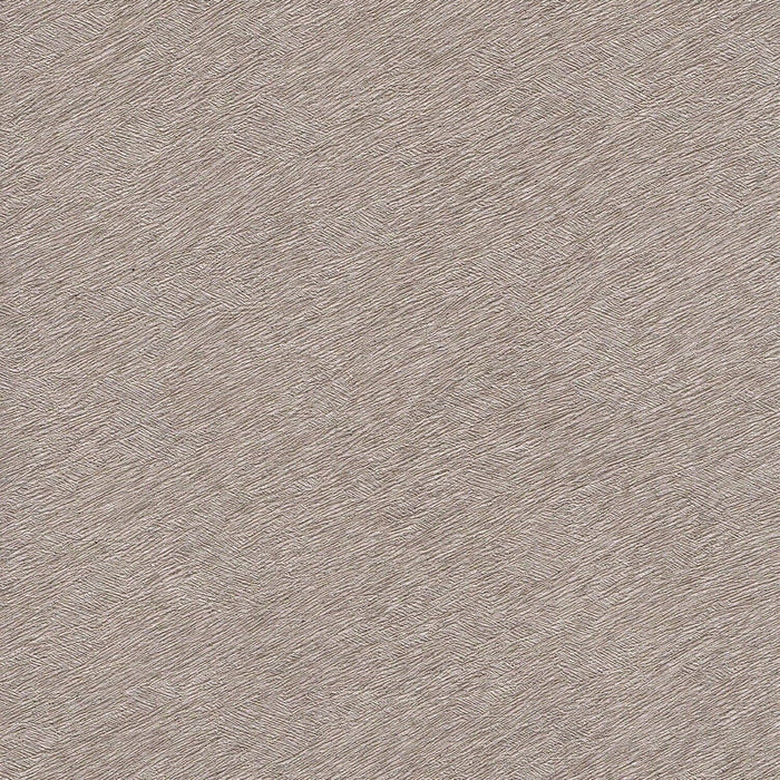 Fairmount Taupe Textured Wallpaper Home Improvement