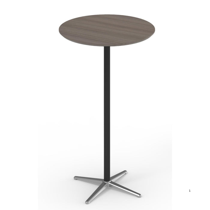 FCJ22.10 - Bar Table - Office R Us Lagos