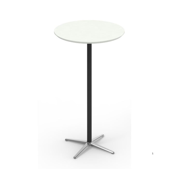 FCJ22.10 - Bar Table - Image 2 - Office R Us