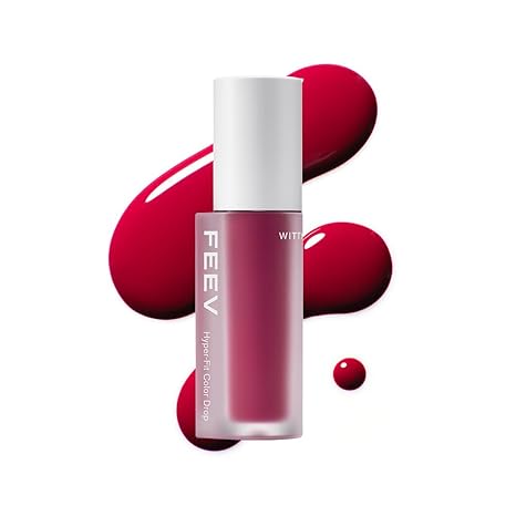 Witty Plum