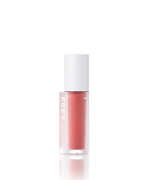 Milky Peach (EXP. 30.1.2027)