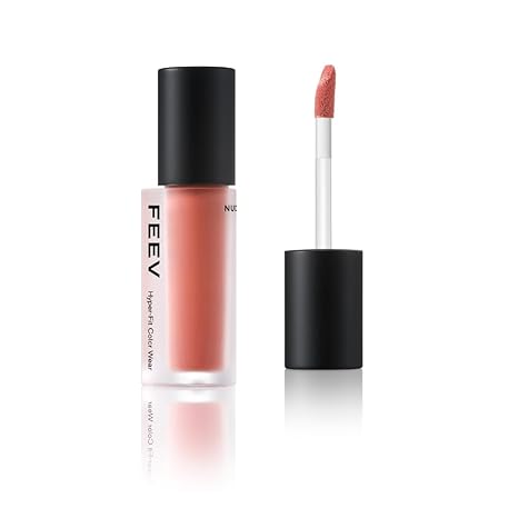 Nude Me Up