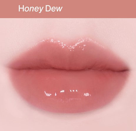 Honey Dew