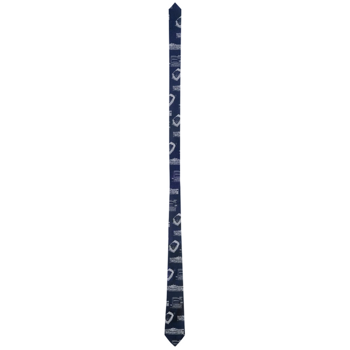 NeckTie-35x56-Double-20250327103822992
