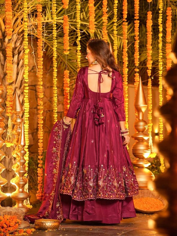 Festive Flair: Celebrate in Style and Comfort