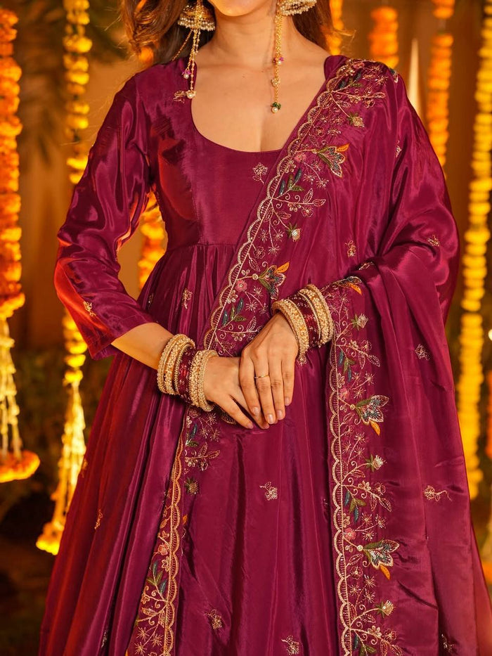 Festive Flair: Celebrate in Style and Comfort