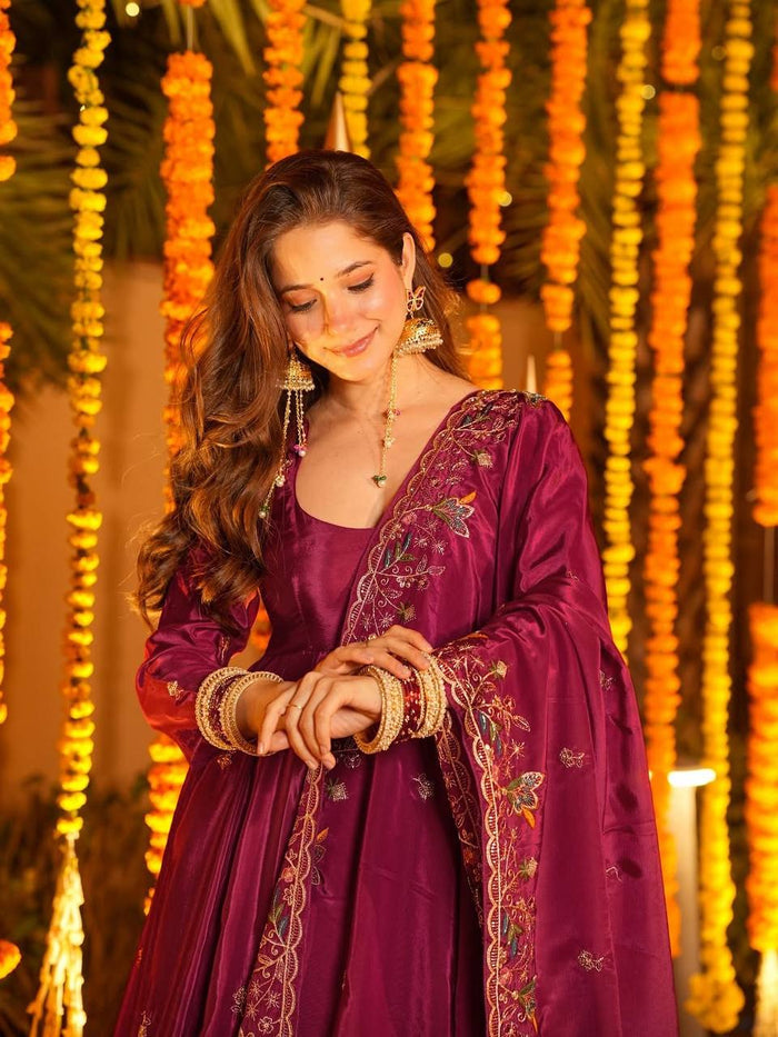 Festive Flair: Celebrate in Style and Comfort