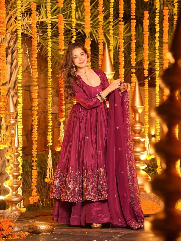 Festive Flair: Celebrate in Style and Comfort
